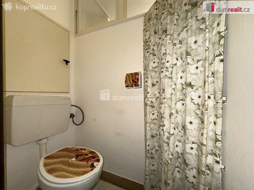 Prodej bytu 4+kk 102 m^2 Nerudova, Podivín 