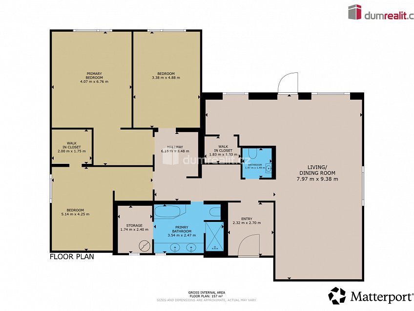 Prodej  rodinného domu 250 m^2 Tečovice, Tečovice 