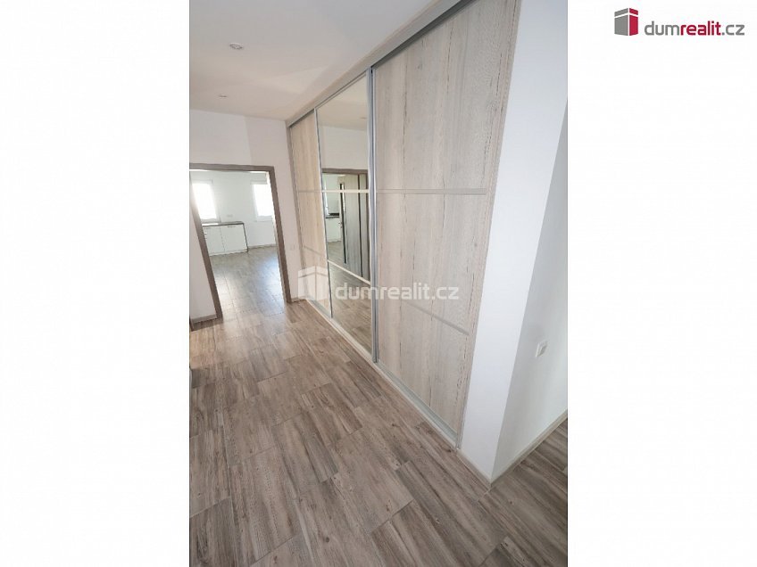 Pronájem  rodinného domu 152 m^2 Fazolová, Sibřina 