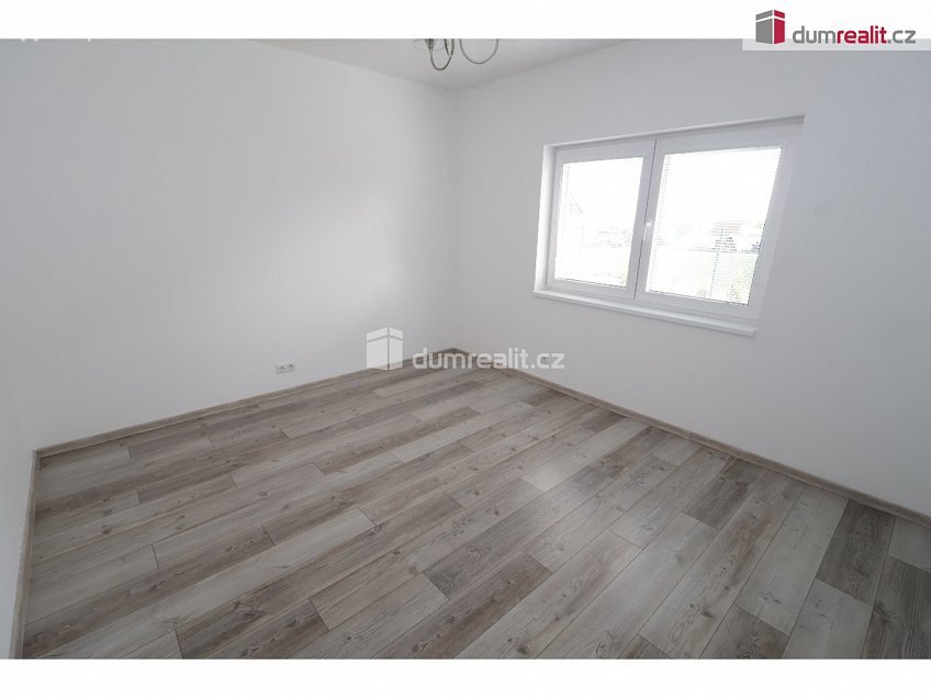 Pronájem  rodinného domu 152 m^2 Fazolová, Sibřina 