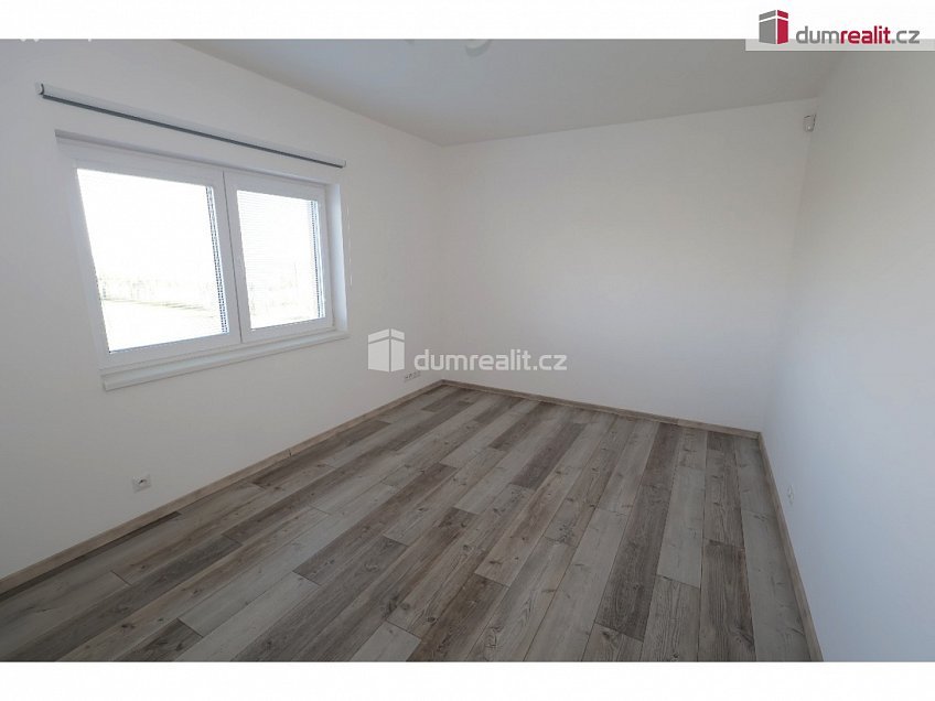 Pronájem  rodinného domu 152 m^2 Fazolová, Sibřina 