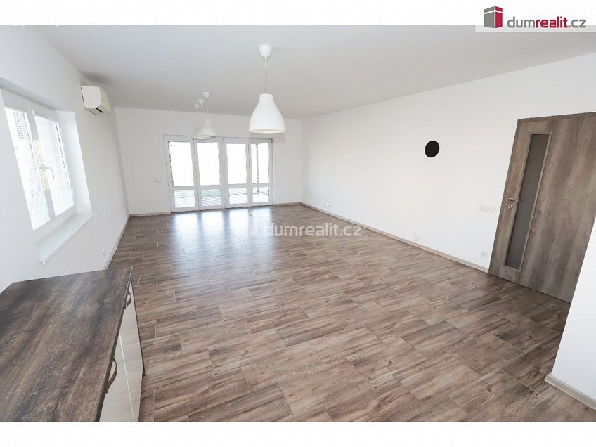 Pronájem  rodinného domu 152 m^2 Fazolová, Sibřina 