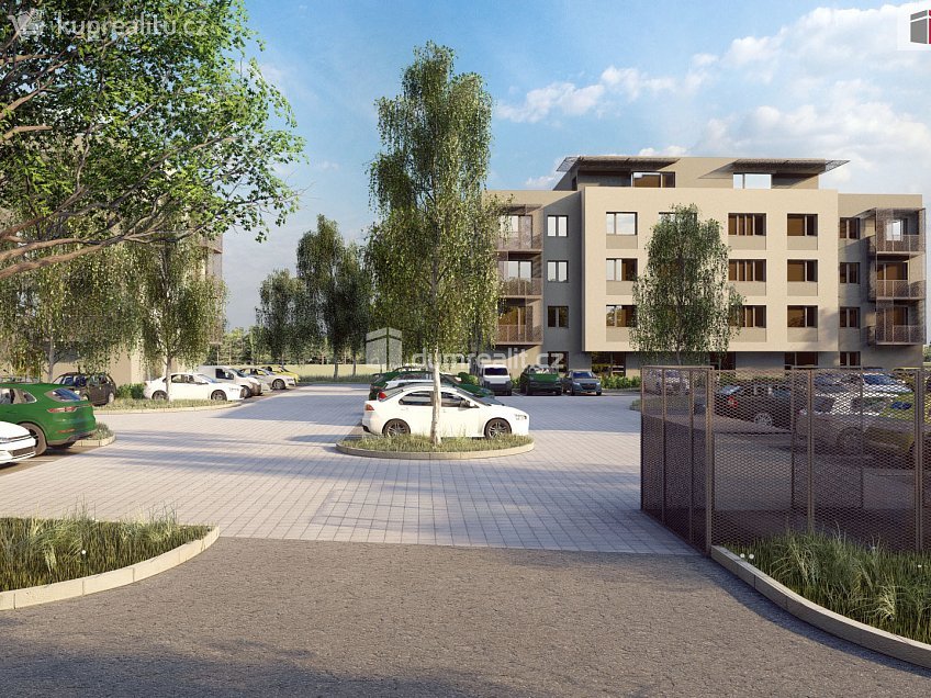 Prodej  rodinného domu 6597 m^2 Františkovy Lázně, Františkovy Lázně 