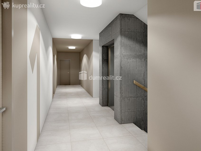 Prodej  stavebního pozemku 6597 m^2 Františkovy Lázně, Františkovy Lázně 
