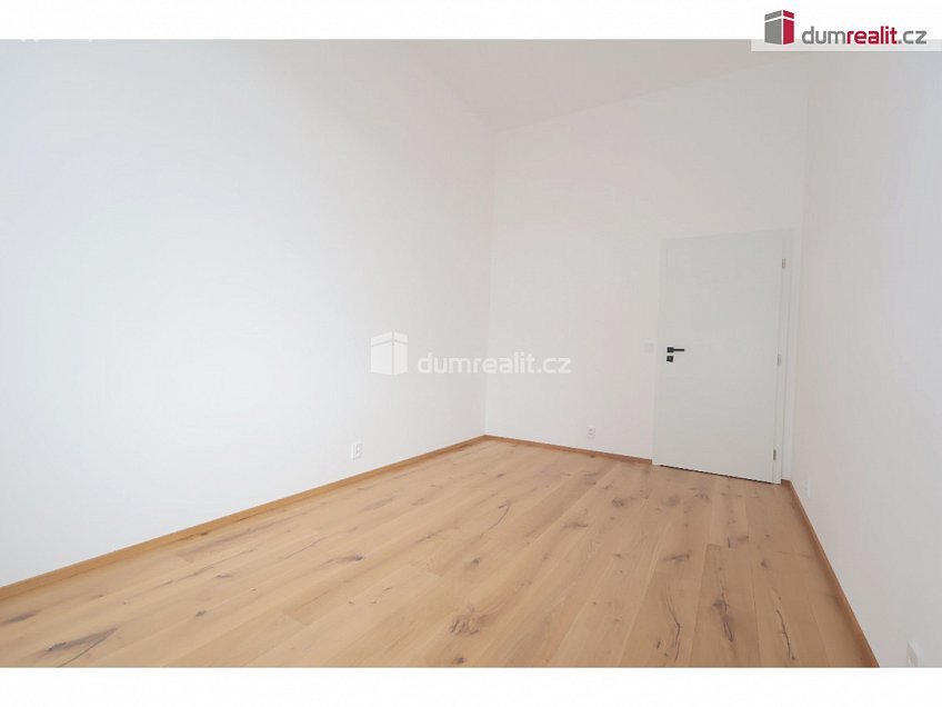 Prodej bytu 3+kk 114 m^2 Na pokraji, Praha 9 