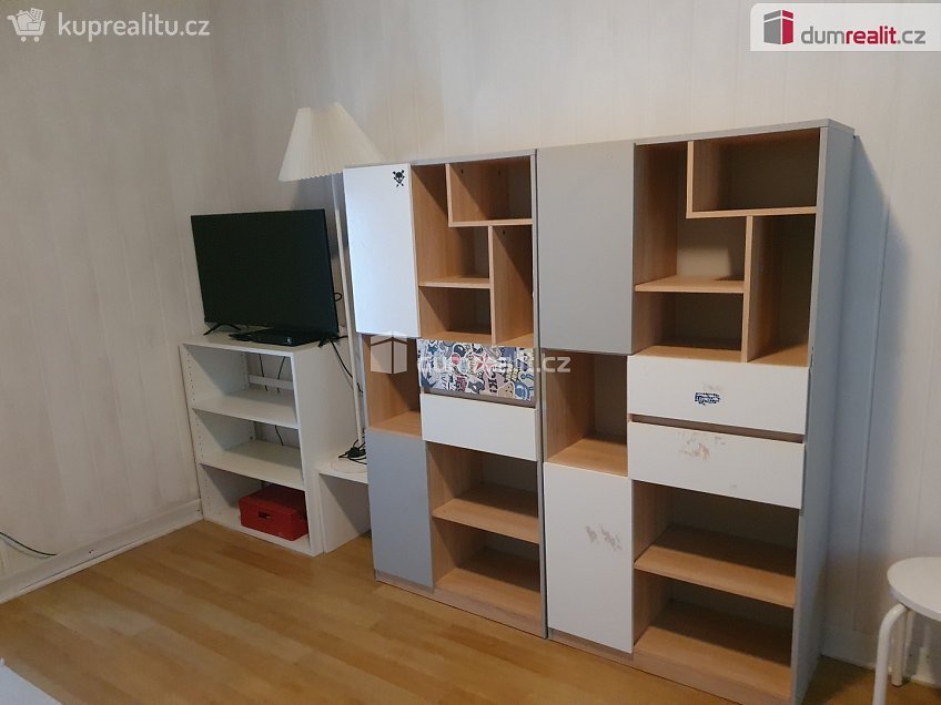 Prodej  rodinného domu 92 m^2 Františkov nad Ploučnicí, Františkov nad Ploučnicí 