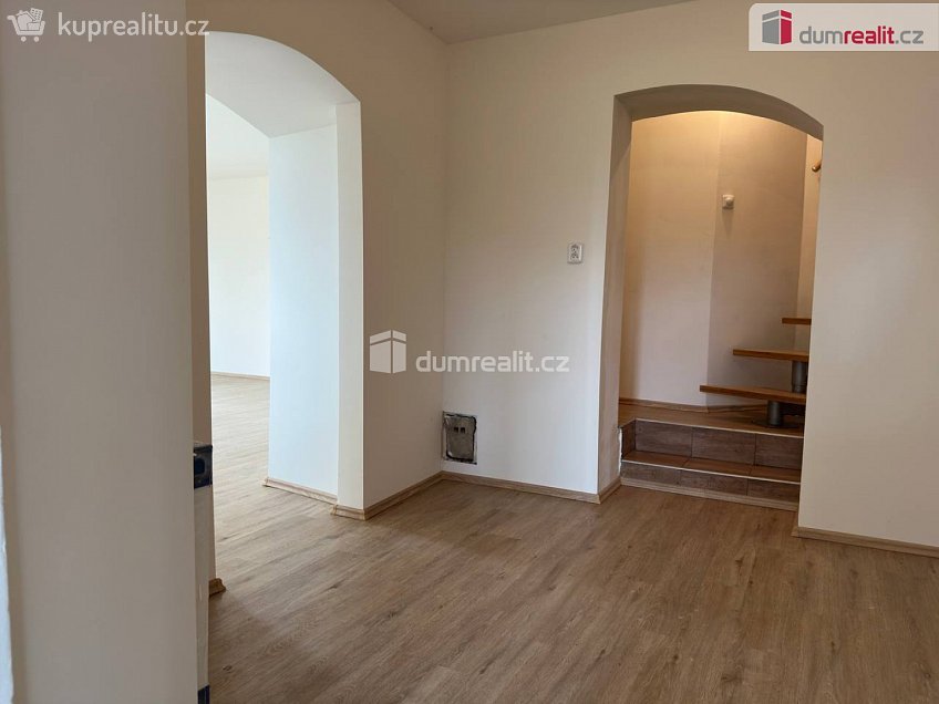 Prodej  rodinného domu 146 m^2 Okružní, Kouřim 