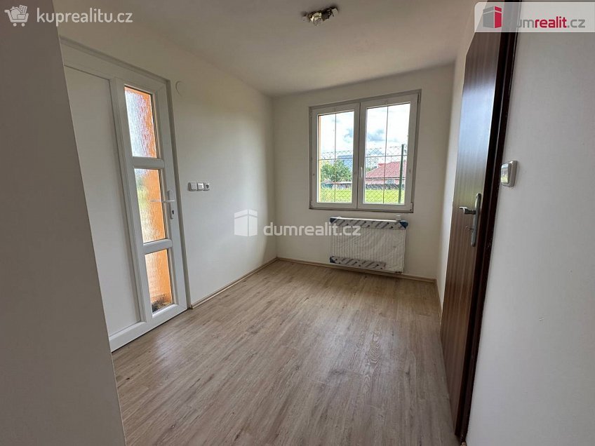 Prodej  rodinného domu 146 m^2 Okružní, Kouřim 