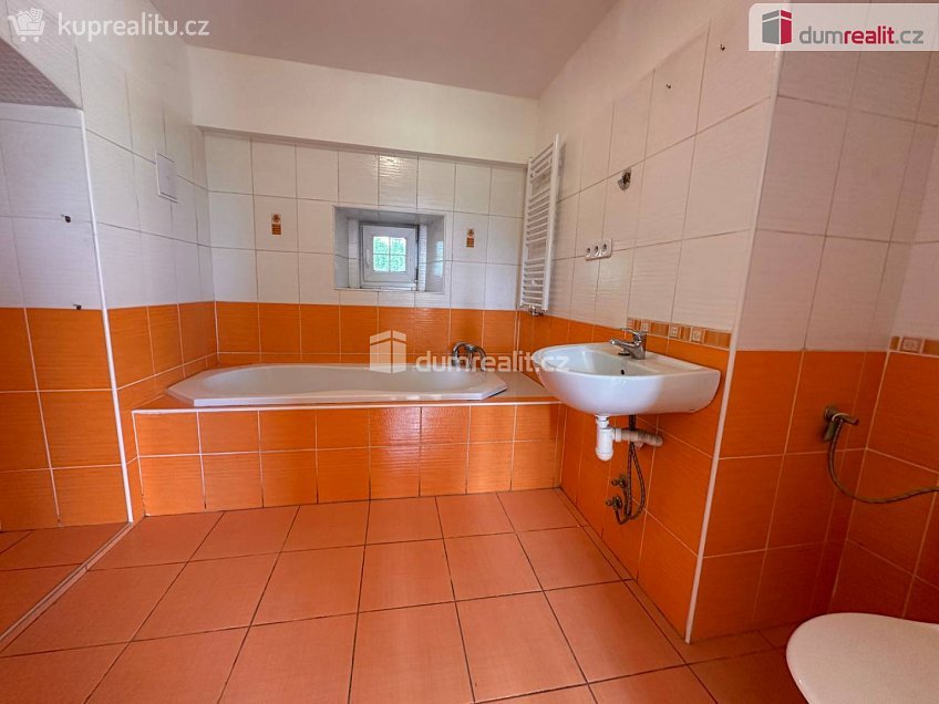 Prodej  rodinného domu 146 m^2 Okružní, Kouřim 