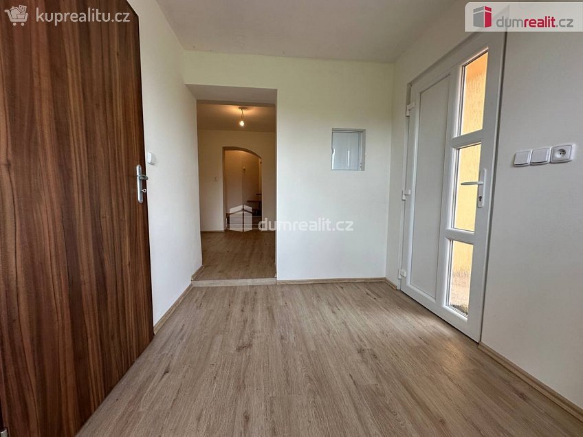 Prodej  rodinného domu 146 m^2 Okružní, Kouřim 