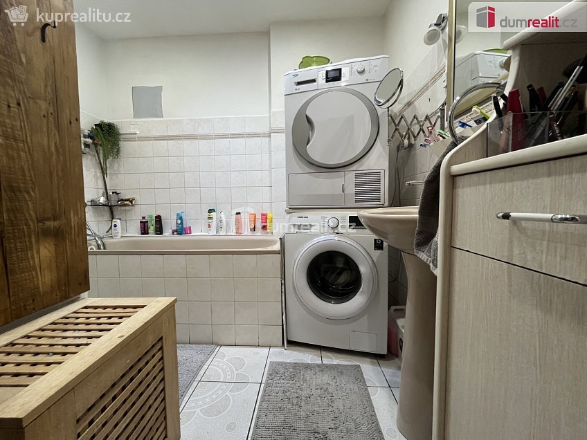 Prodej  rodinného domu 75 m^2 Hostín u Vojkovic, Hostín u Vojkovic 