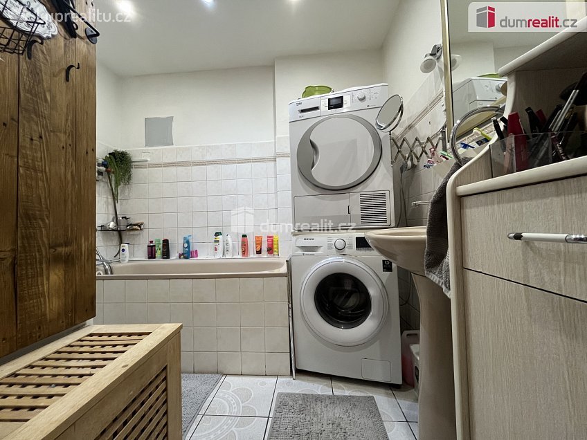 Prodej  rodinného domu 75 m^2 Hostín u Vojkovic, Hostín u Vojkovic 