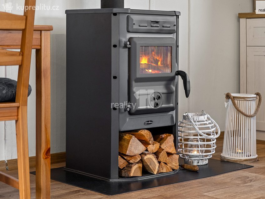 Prodej  chaty 38 m^2 Barchovice, Barchovice 