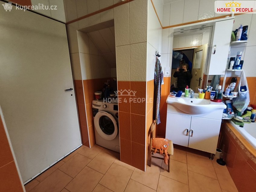 Prodej  rodinného domu 500 m^2 Plánice, Plánice 