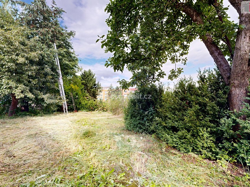 Prodej  rodinného domu 170 m^2 Hřbitovní, Budišov nad Budišovkou 