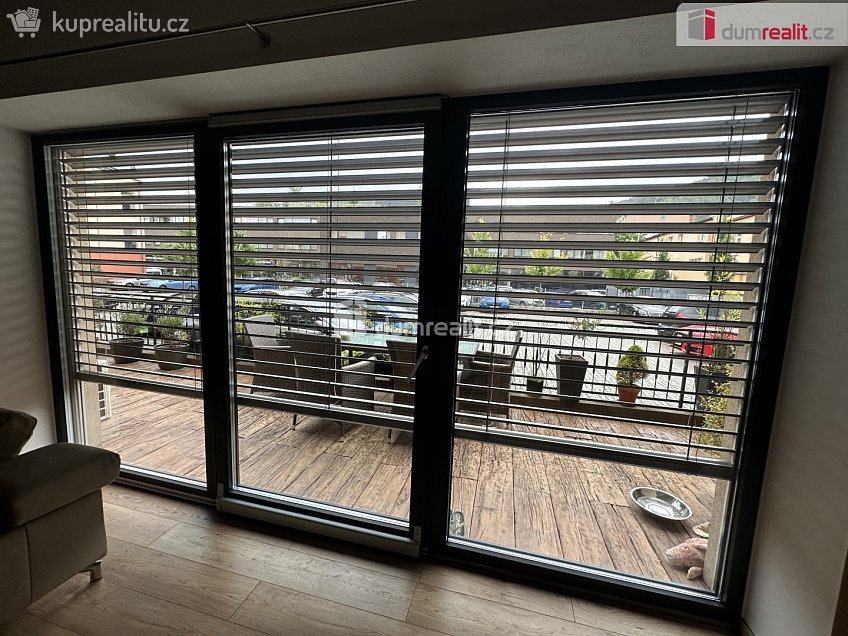 Prodej  rodinného domu 229 m^2 Dobrovského, Děčín 