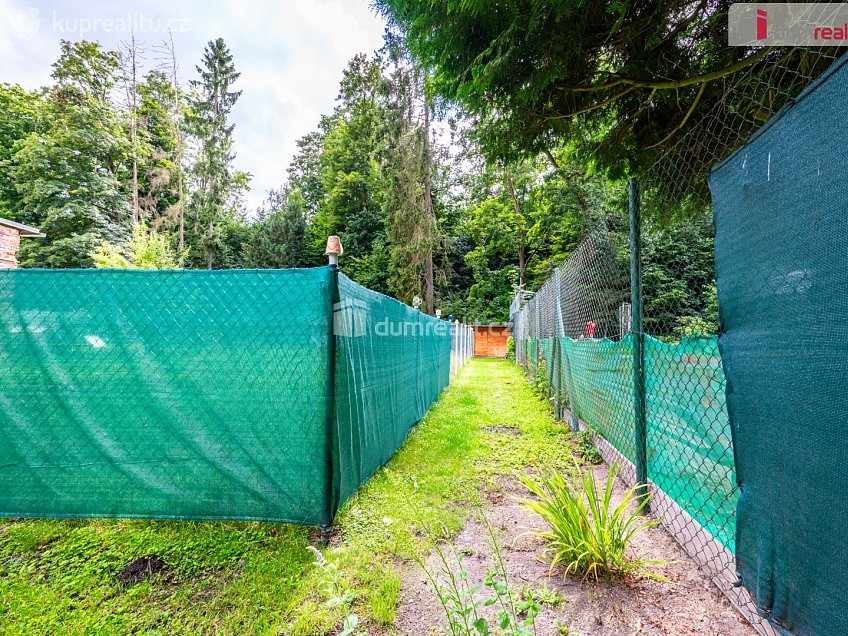 Prodej  rodinného domu 141 m^2 Břehnická, Cheb 