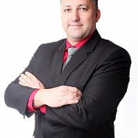 Zbyněk Lopušan