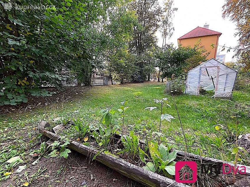 Prodej  rodinného domu 236 m^2 Školní 589, Humpolec 