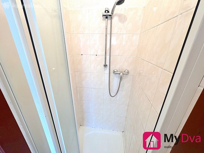 Pronájem  kanceláře 50 m^2 Dyje, Dyje 