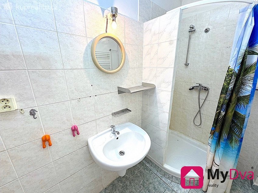 Prodej  rodinného domu 150 m^2 Těšetice 112, Těšetice 