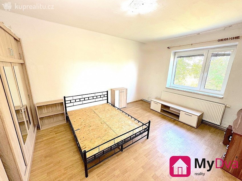 Prodej  rodinného domu 150 m^2 Těšetice 112, Těšetice 