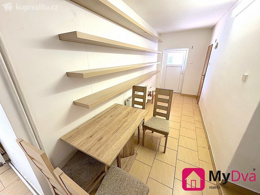 Prodej  rodinného domu 150 m^2 Těšetice 112, Těšetice 