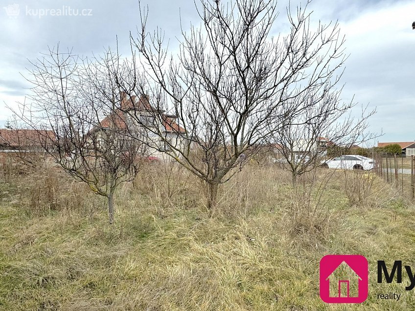 Prodej  rodinného domu 150 m^2 Těšetice 112, Těšetice 