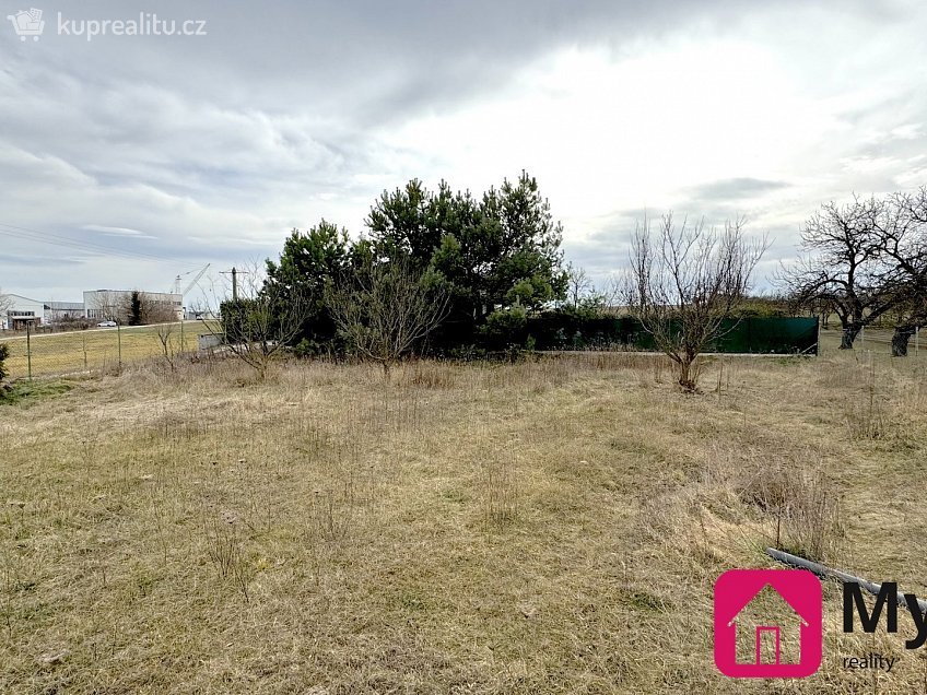 Prodej  rodinného domu 150 m^2 Těšetice 112, Těšetice 