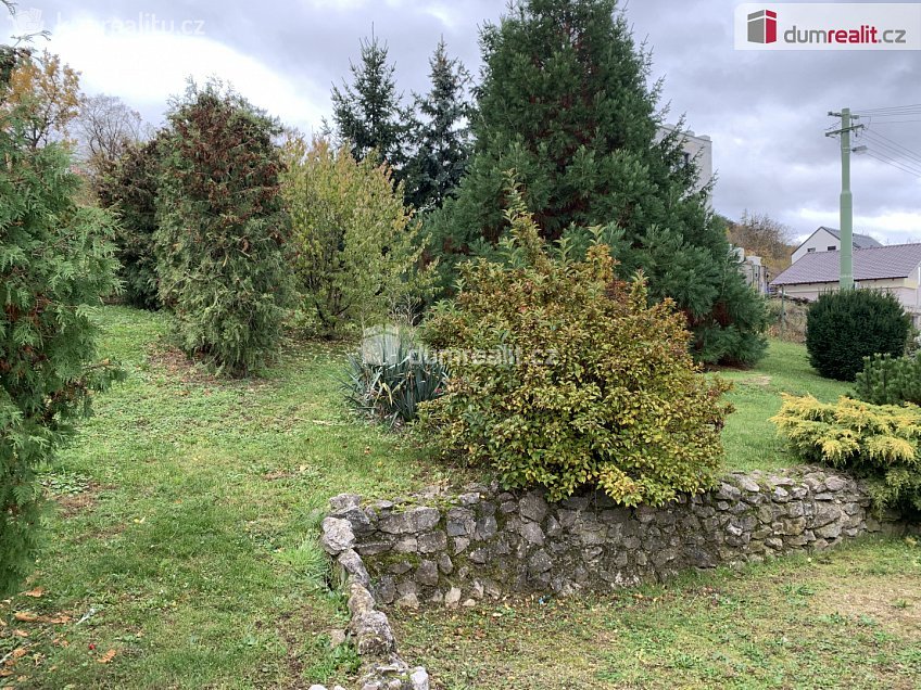 Prodej  rodinného domu 151 m^2 Prof. Krbce, Tmaň 