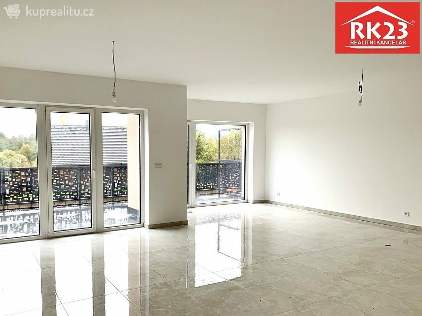 Prodej  rodinného domu 200 m^2 Velká Hleďsebe, Velká Hleďsebe 