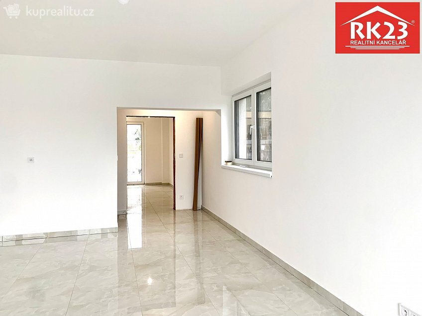 Prodej  rodinného domu 200 m^2 Velká Hleďsebe, Velká Hleďsebe 