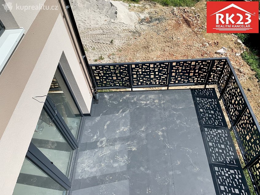 Prodej  rodinného domu 200 m^2 Velká Hleďsebe, Velká Hleďsebe 