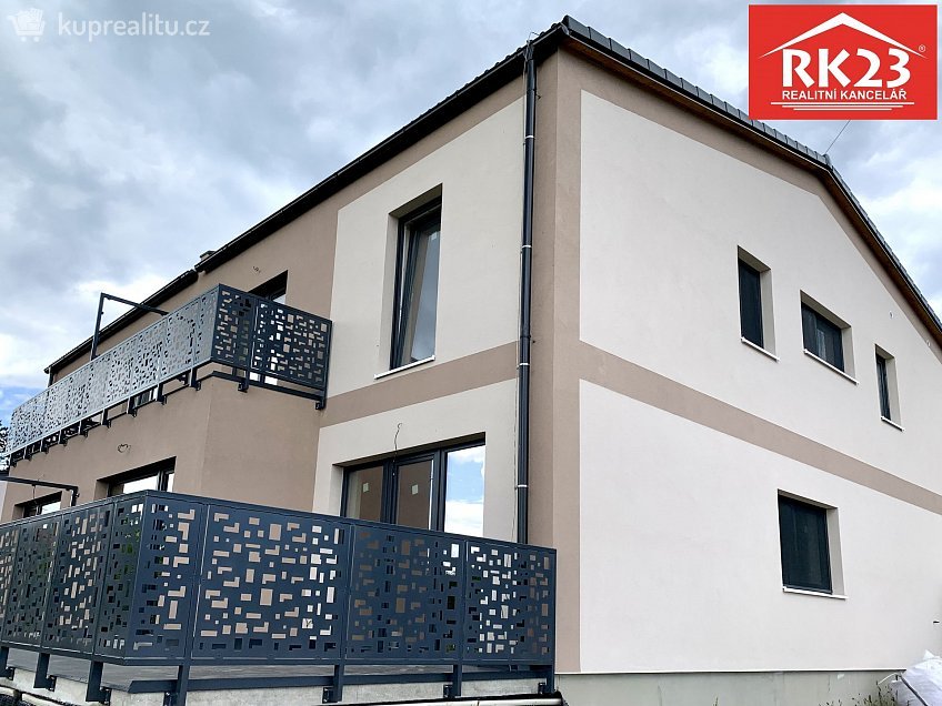 Prodej  rodinného domu 200 m^2 Velká Hleďsebe, Velká Hleďsebe 