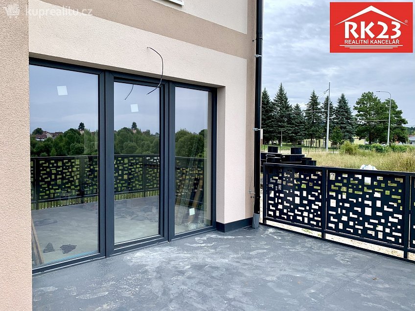 Prodej  rodinného domu 200 m^2 Velká Hleďsebe, Velká Hleďsebe 