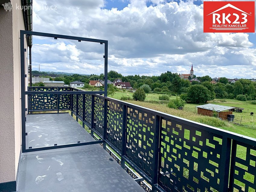 Prodej  rodinného domu 200 m^2 Velká Hleďsebe, Velká Hleďsebe 