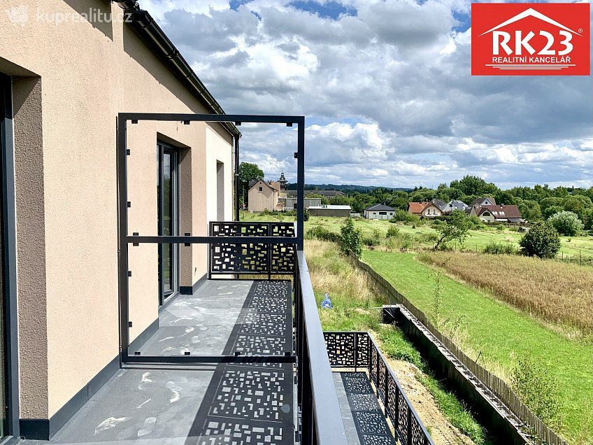 Prodej  rodinného domu 200 m^2 Velká Hleďsebe, Velká Hleďsebe 