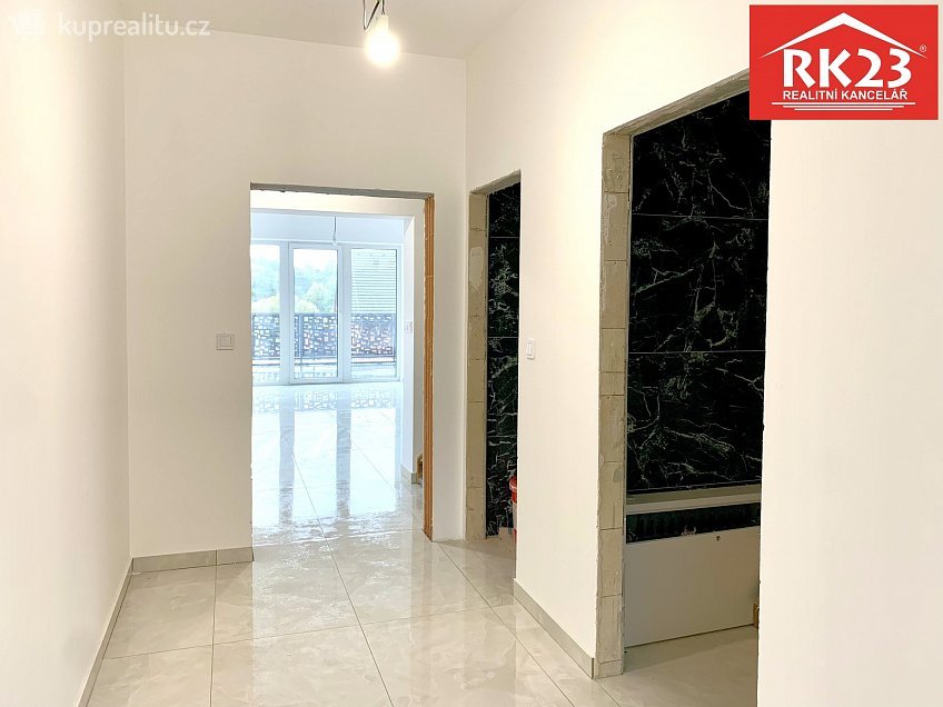 Prodej  rodinného domu 200 m^2 Velká Hleďsebe, Velká Hleďsebe 