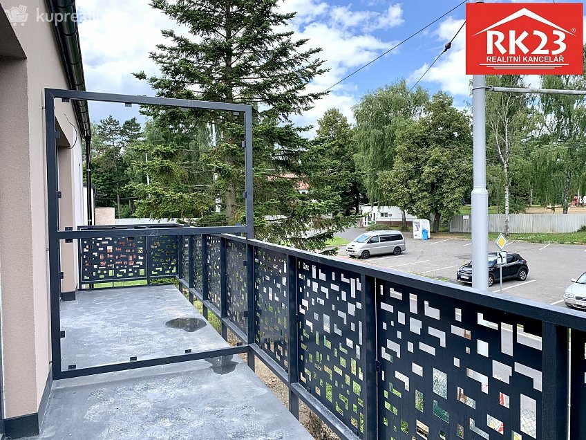 Prodej  rodinného domu 200 m^2 Velká Hleďsebe, Velká Hleďsebe 