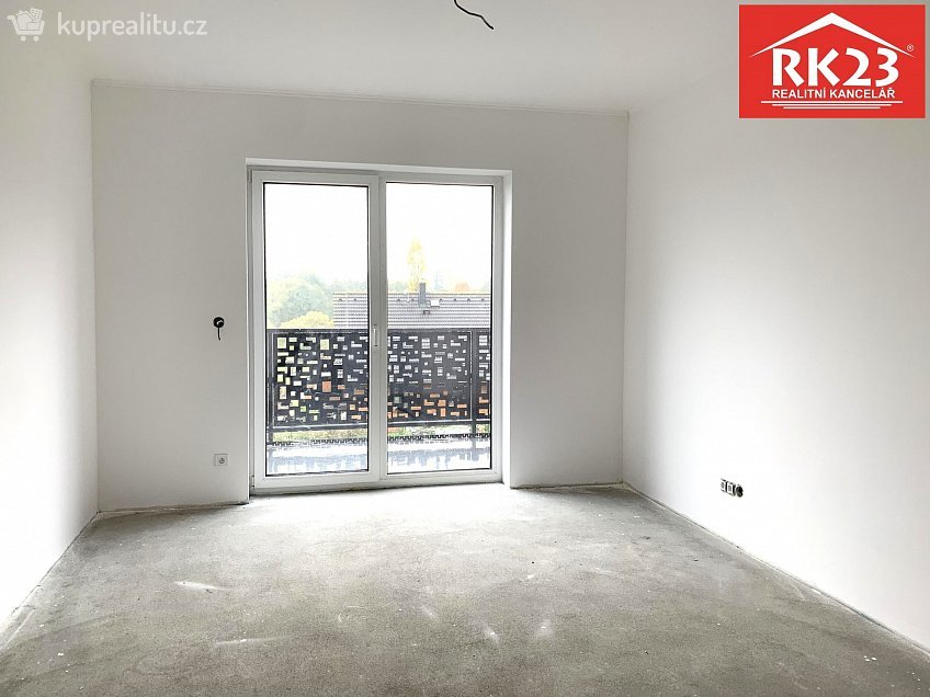 Prodej  rodinného domu 200 m^2 Velká Hleďsebe, Velká Hleďsebe 