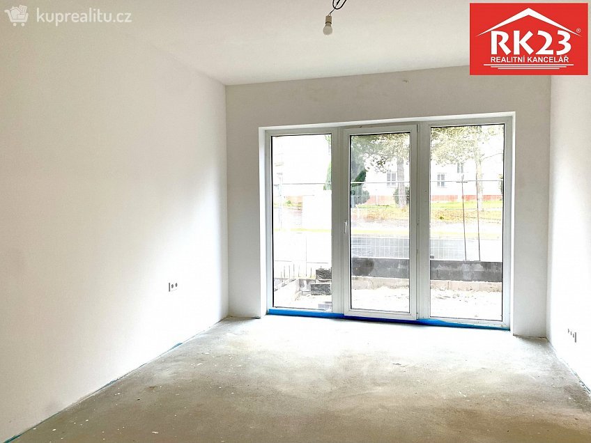 Prodej  rodinného domu 200 m^2 Velká Hleďsebe, Velká Hleďsebe 