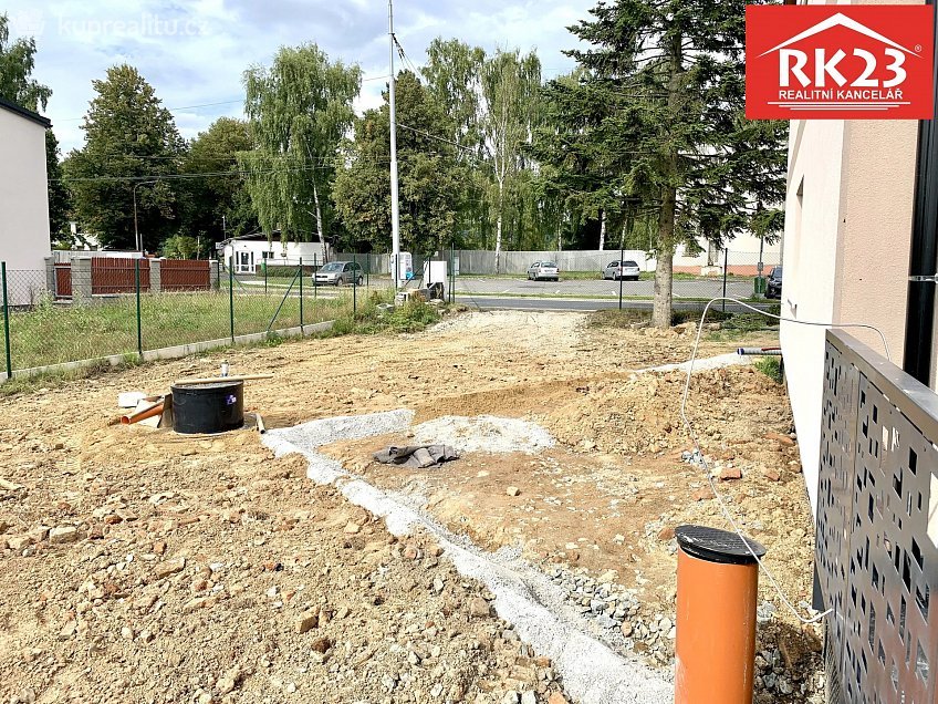 Prodej  rodinného domu 200 m^2 Velká Hleďsebe, Velká Hleďsebe 