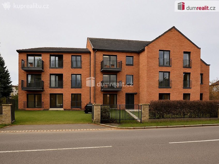 Prodej  výrobních prostor 4412 m^2 Boleslavská, Mšeno 