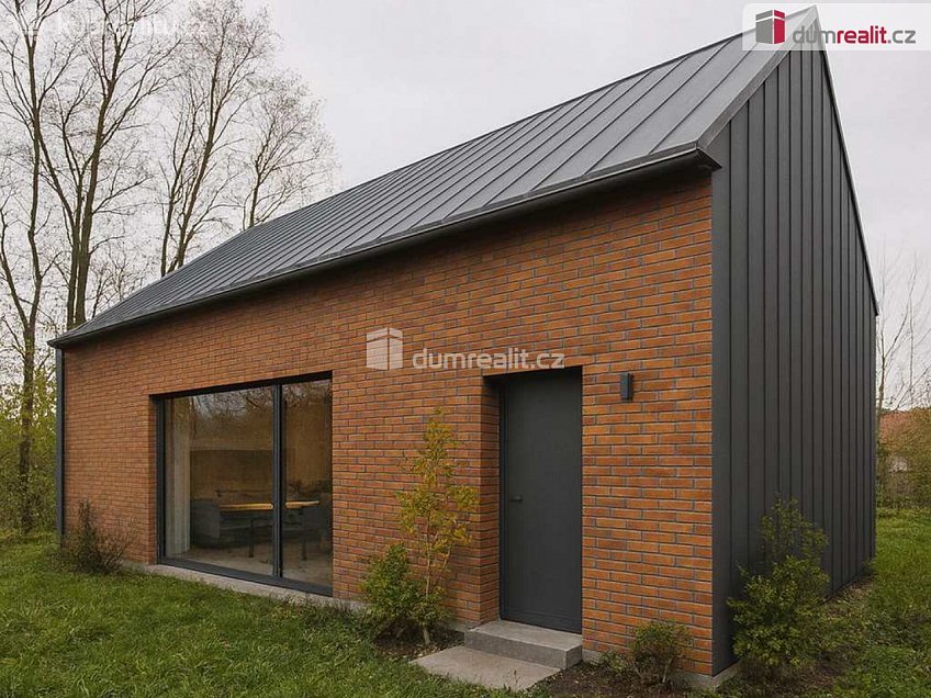 Prodej  výrobních prostor 4412 m^2 Boleslavská, Mšeno 