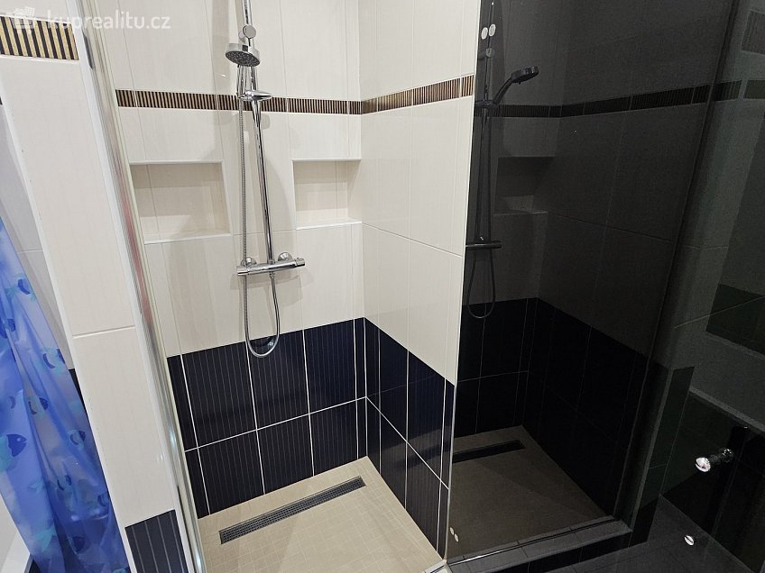 Prodej bytu 2+1 102 m^2 Hlavní třída 122, Mariánské Lázně 