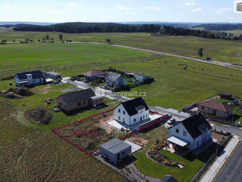 Prodej  rodinného domu 165 m^2 Jižní, Lužná 