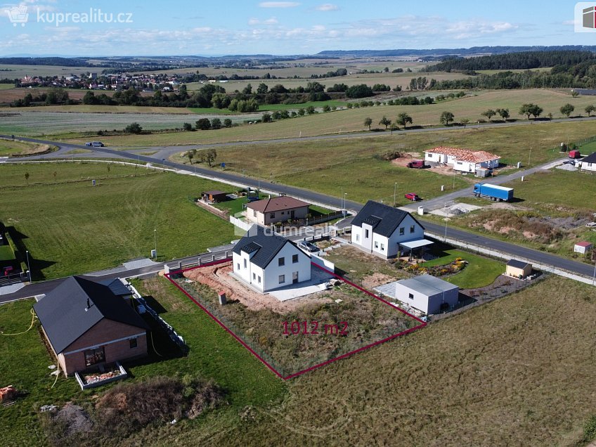 Prodej  rodinného domu 165 m^2 Jižní, Lužná 