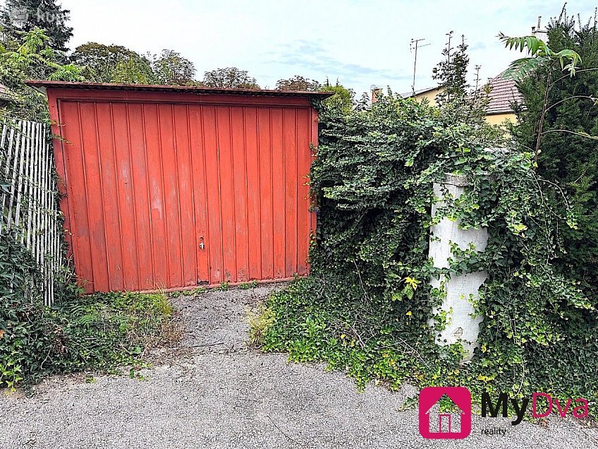 Pronájem  rodinného domu 80 m^2 Mitterweg, Hollabrunn, Rakousko 