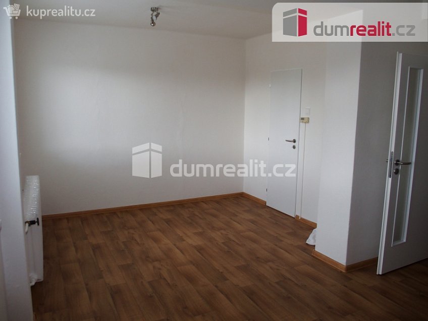 Pronájem  rodinného domu 80 m^2 U Jitky, Český Krumlov 