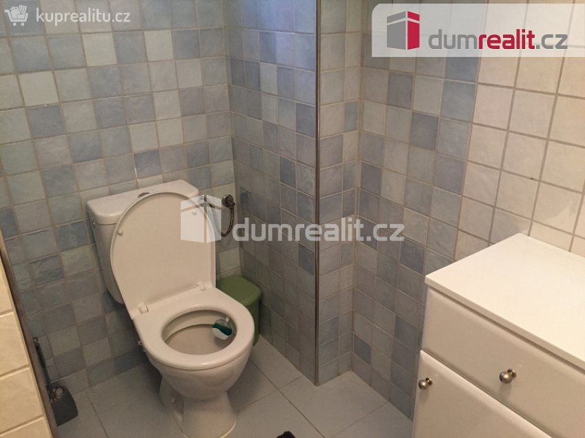 Pronájem bytu 2+kk 45 m^2 Horní, Frenštát pod Radhoštěm 